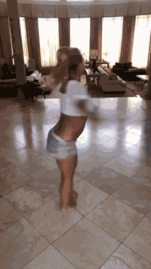 Britney Spears Free Britney GIF