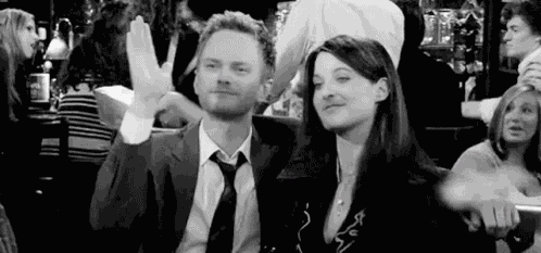 Brittilli GIF