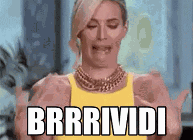 Brividi Paura Emozione Emozionato Emozionata Freddo Freddissimo Brividi Rabbrividire GIF