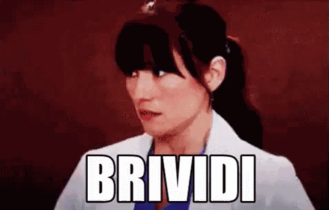 Brividi Paura Emozione Emozionato Emozionata Freddo Freddissimo Brividi Rabbrividire GIF
