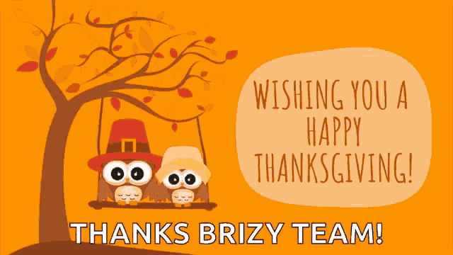 Brizy Brizycloud GIF