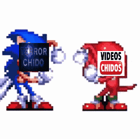 Bro Chidos 2 GIF