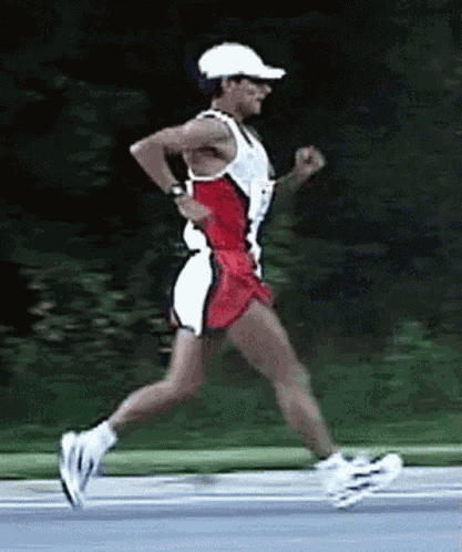 Bro Imjust Making Sure U Aint Kill Nobody GIF