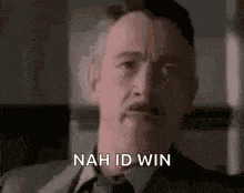 Bro Really Thought GIF