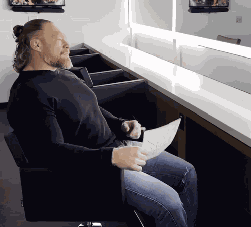 Brock Lesnar Wwe GIF