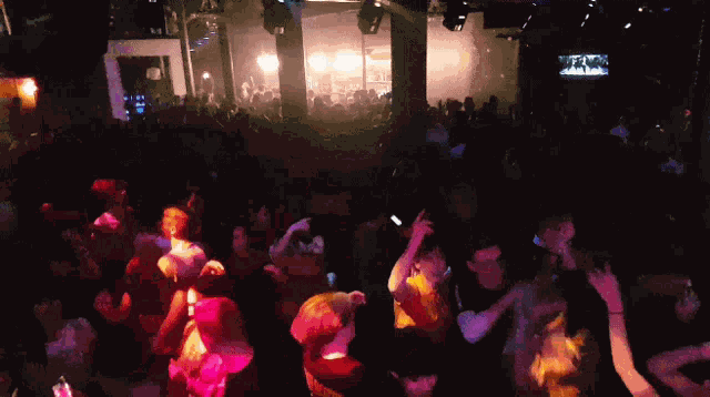 Brodway18 Alex Reez GIF