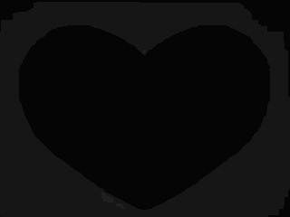 Broken Heart Heart GIF