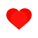 Broken Heart GIFs