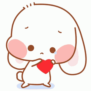 Broken Heart GIF