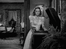 Broken Record Breaking Records GIF