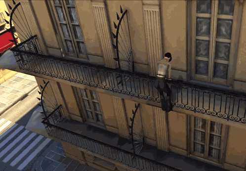 Broken Sword Game Broken Sword 3 GIF