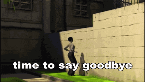 Broken Sword Game GIF