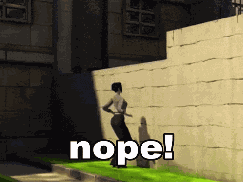 Broken Sword Game GIF