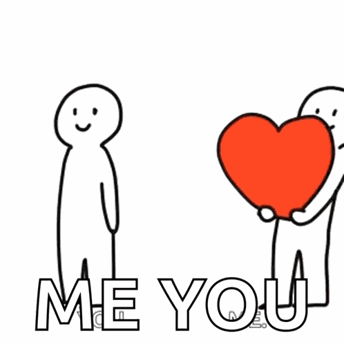 Brokenheart Kick GIF