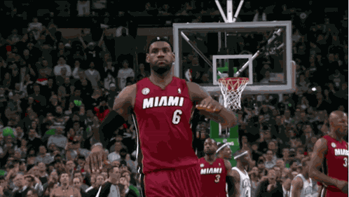Bron GIF