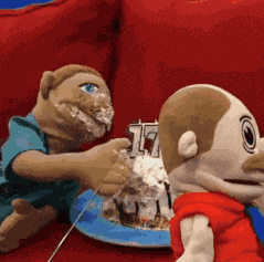 Brooklyn Guy Sml GIF