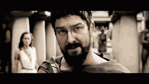 Brovius GIF