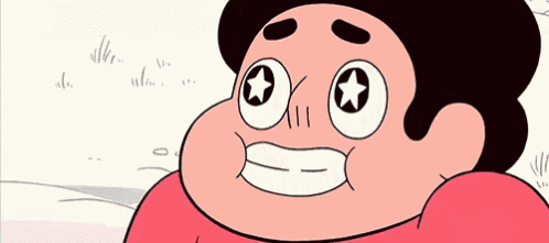 Brow GIF