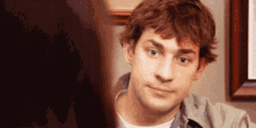Browns Go GIF
