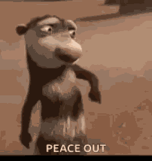 Brrr So Cold GIF