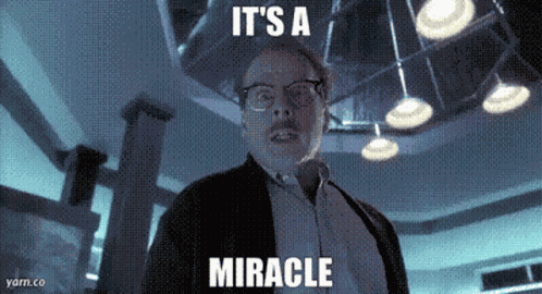 Bruce Willis Death Becomes Her GIF