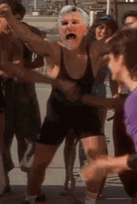 Bruceweber Kstate GIF