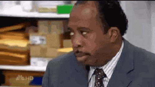 Bruh Again GIF