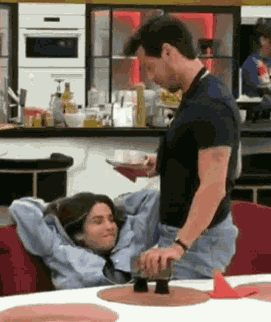 Brunardo Bruna Gomes GIF