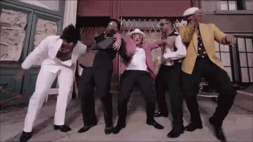 Bruno Mars🌈😍💕 GIF