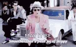 Bruno Mars Uptown Funk GIF