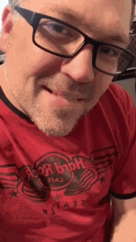 Bryan Lip Bite Lip Bite Kiss GIF