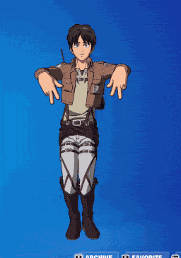 Brylon Be Quiet Meme