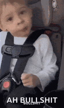 Bs Memes Funny GIF