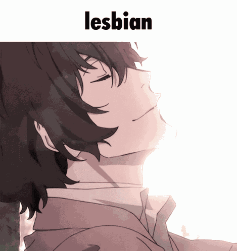 Bsd Bungo Stray Dogs GIF