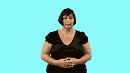 Bsl Book GIF