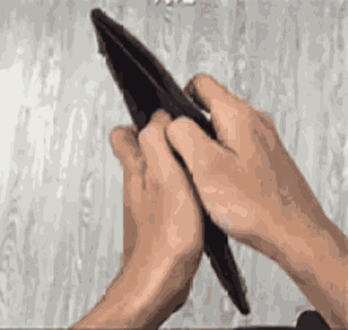 Bss Roblox GIF