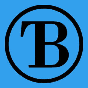 Bt Searching Brutal Searching GIF