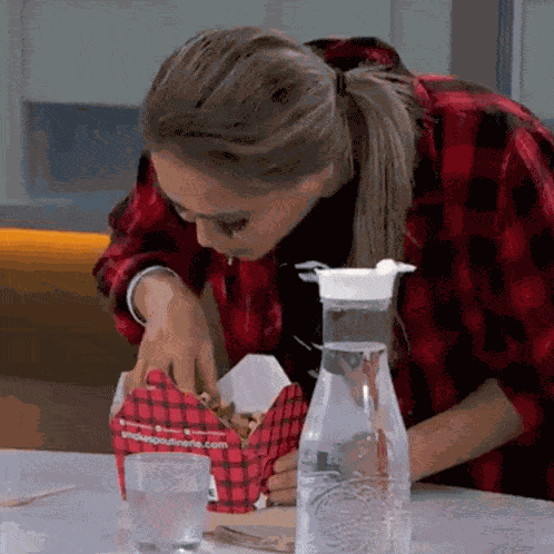 Bt Toronto Breakfast Tv GIF