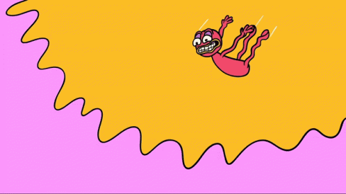 Btbam Betweentheburiedandme GIF