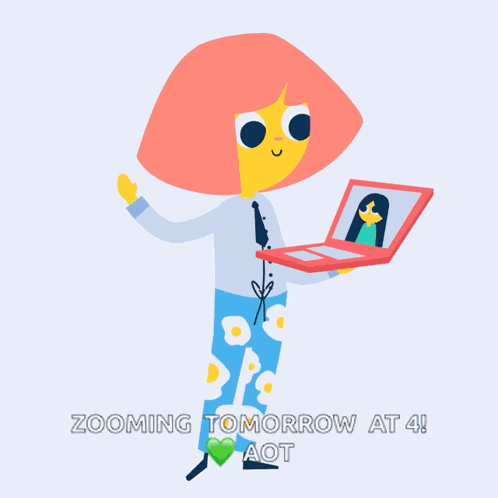 Btm Bare Tree GIF