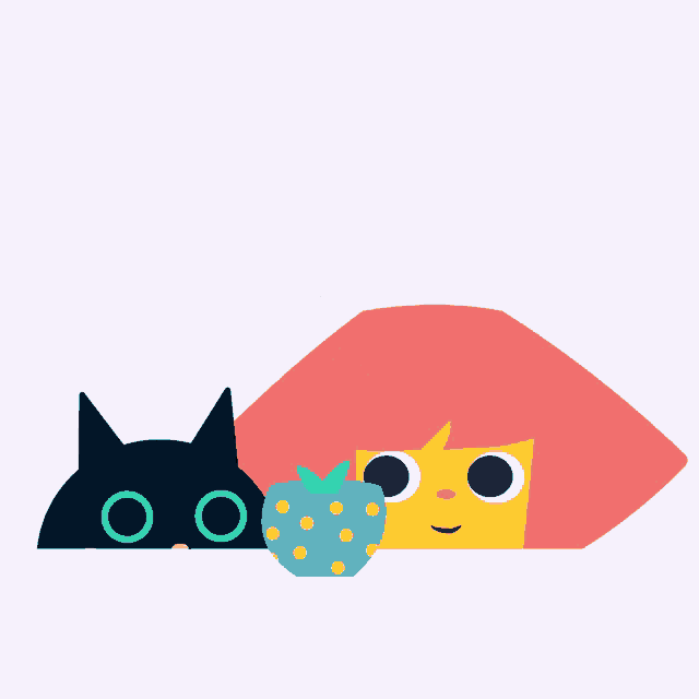 Btm Bare Tree Media GIF