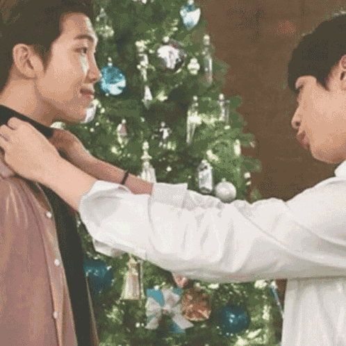 Bts Bangtan Boys GIF