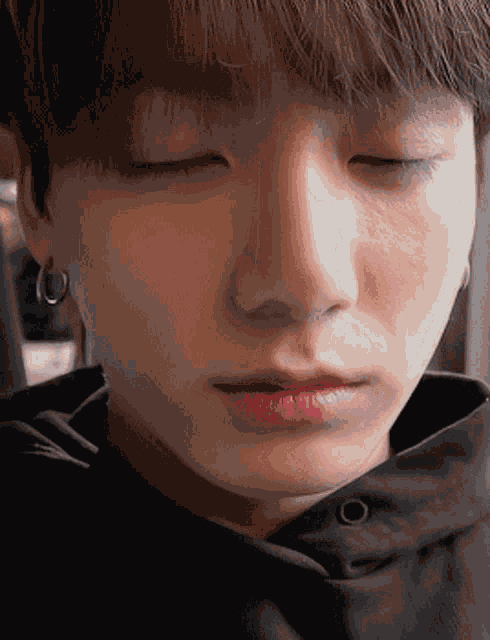 Bts Bangtan Boys GIF