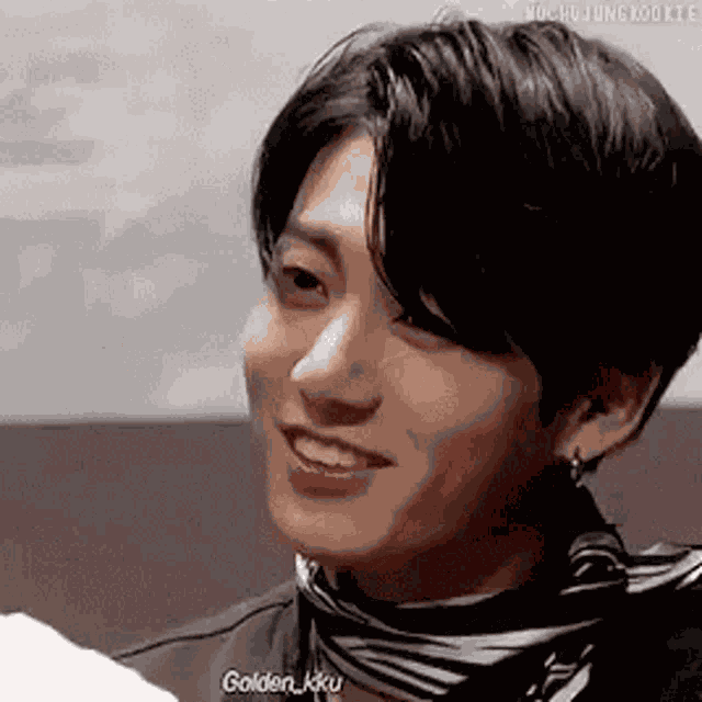 Bts Bangtan Boys GIF