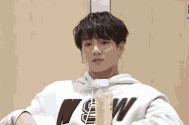 Bts Bangtan Boys GIF