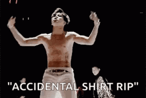 Bts Bangtan Boys GIF