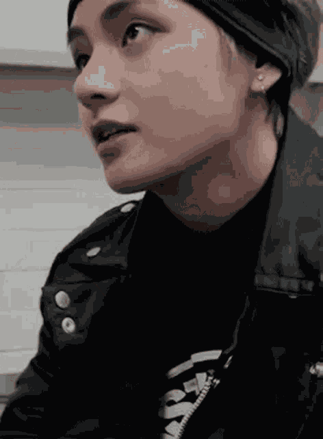 Bts Bangtan Sonyeondan GIF