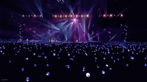 Bts Boy Band GIF