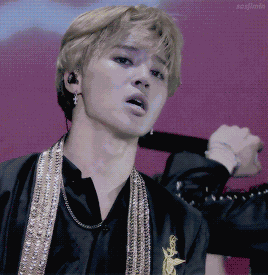 Bts Jimin Bts V GIF