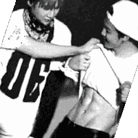 Bts Jungkook Sticker